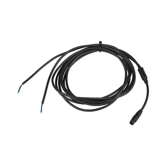 Mahle-X35-Light-Wiring-Set-Ebike-Light-EP1520