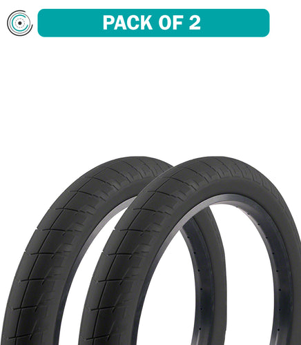 Eclat-Fireball-Tire-20-in-2.3-Wire-TR0710PO2-Wire-Bead-Tires