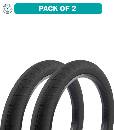 Eclat-Fireball-Tire-20-in-2.4-Wire-TR0714PO2-Wire-Bead-Tires