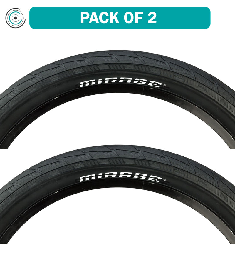 Load image into Gallery viewer, Eclat-Mirage-Tires-20-in-2.25-Folding-TR0737PO2-Folding-Tires
