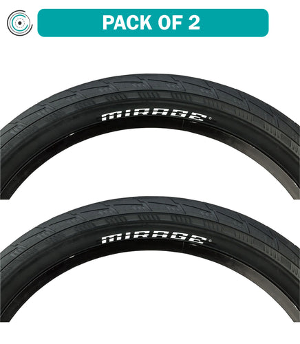 Eclat-Mirage-Tires-20-in-2.25-Wire-TR0735PO2-Wire-Bead-Tires