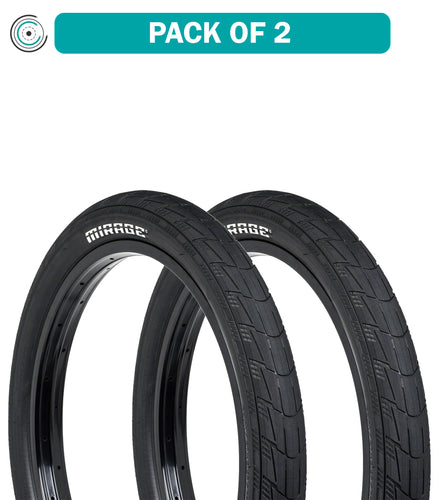 Eclat-Mirage-Tires-20-in-2.45-Folding-TR0740PO2-Folding-Tires