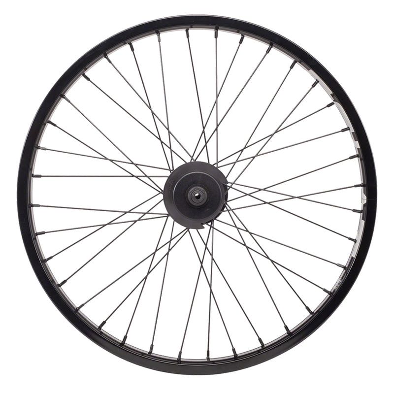 Load image into Gallery viewer, Eclat-Trippin-Rear-Wheel-Rear-Wheel-20-in-Clincher-RRWH1829-Bicycle-Rear-Wheel
