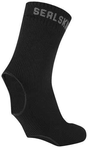 SealSkinz-Thetford-Waterproof-Oversocks-Socks-SOCK2813