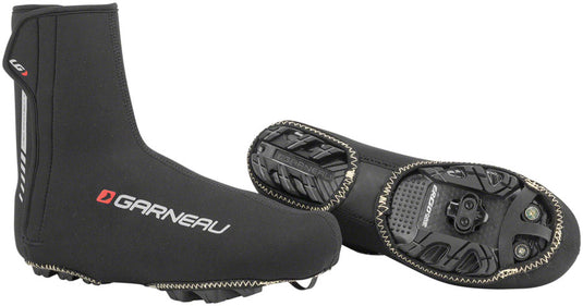 Garneau-Neo-Protect-III-Shoe-Covers-Shoe-Covers-FC0423