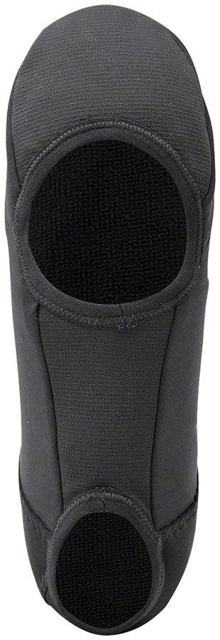 Load image into Gallery viewer, Gorewear Thermo Overshoes - Black, 9.0-9.5
