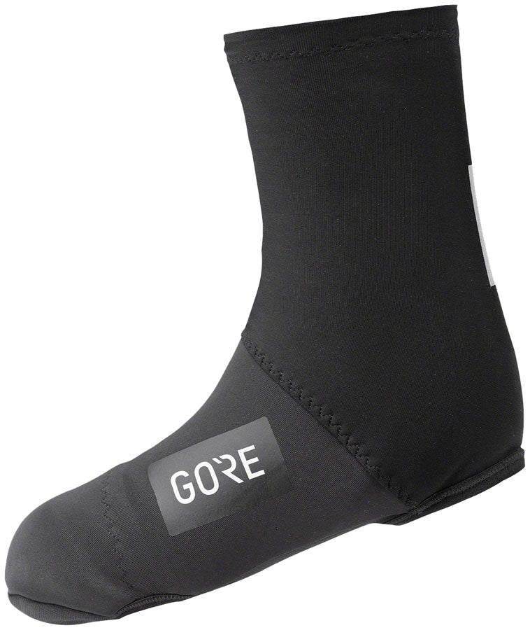 Load image into Gallery viewer, Gorewear-Thermo-Overshoes-Unisex-Shoe-Covers-SHCV0288
