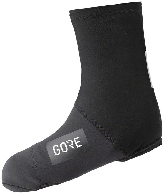 Gorewear-Thermo-Overshoes-Unisex-Shoe-Covers-SHCV0287