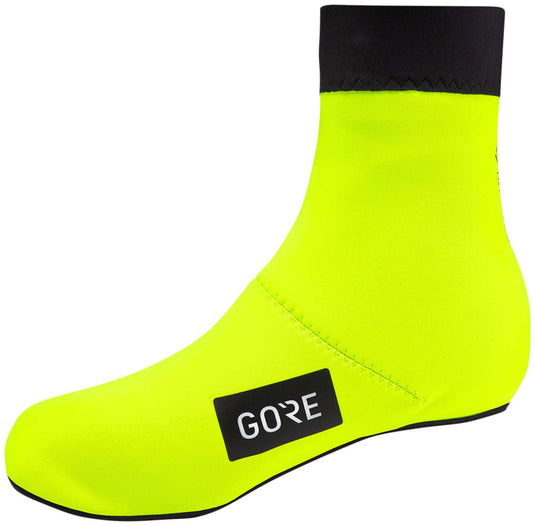 Gorewear-Shield-Thermo-Overshoes-Unisex-Shoe-Covers-SHCV0294