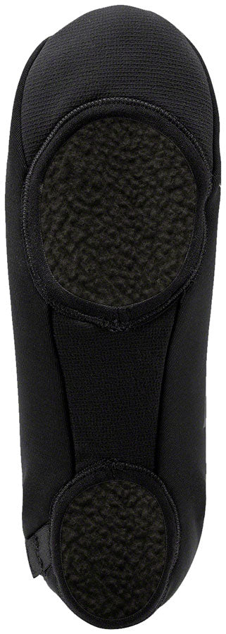 Load image into Gallery viewer, Gorewear Shield Thermo Overshoes - Black, 9.0-9.5
