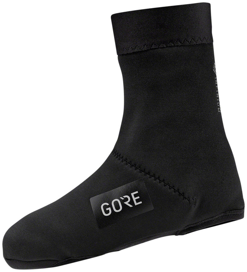 Load image into Gallery viewer, Gorewear-Shield-Thermo-Overshoes-Unisex-Shoe-Covers-SHCV0295
