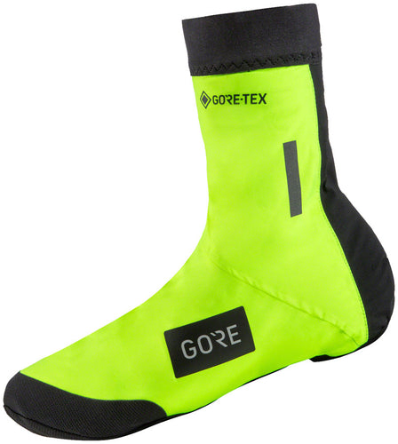 Gorewear-Sleet-Insulated-Overshoes-Unisex-Shoe-Covers-SHCV0306