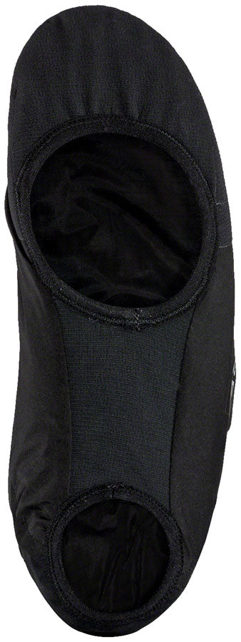 Load image into Gallery viewer, Gorewear Sleet Insulated Overshoes - Black, 7.5-8.0
