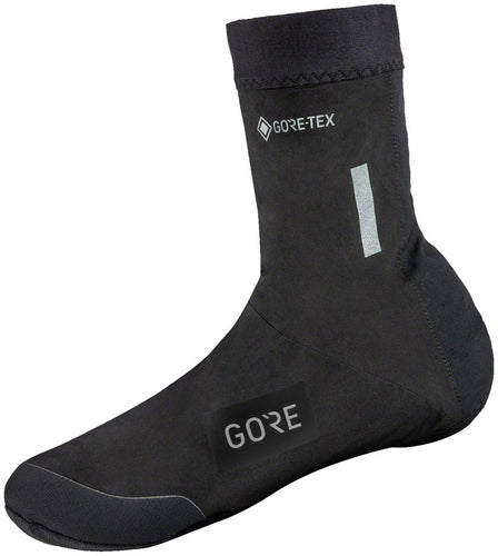 Gorewear-Sleet-Insulated-Overshoes-Unisex-Shoe-Covers-SHCV0304