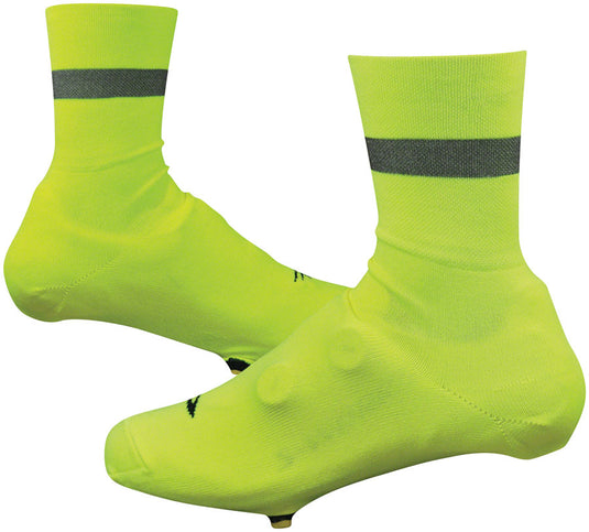 DeFeet-Slipstream-Shoe-Covers-Shoe-Covers-FC6457