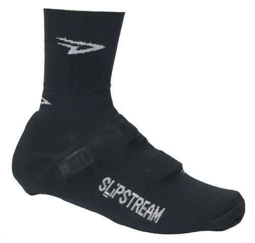 DeFeet-Slipstream-Shoe-Covers-Shoe-Covers-FC7797