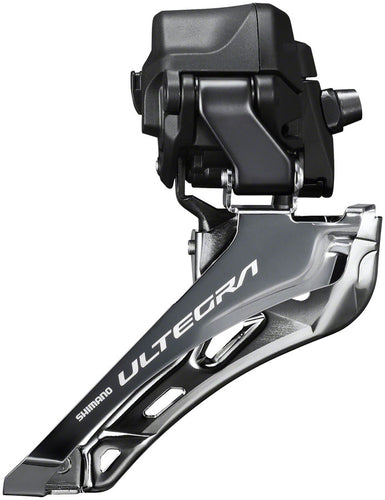 Shimano-Ultegra-FD-R8150-Di2-12-Speed-Front-Derailleur-Clamp-Front-Derailleur-FRDR0544-Bicycle-Front-Derailleur