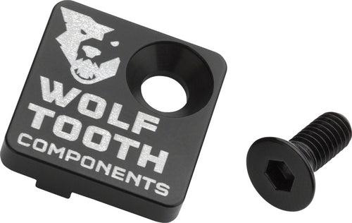 Wolf-Tooth-Front-Derailleur-Cover-Miscellaneous-Frame-Supplies-FD0030