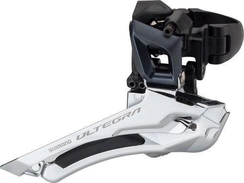 Shimano-Ultegra-FD-R8000-34.9-(1-3-8