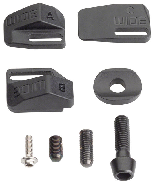 SRAM-Spare-Parts-Kit-Front-Derailleur-Parts-FD4545