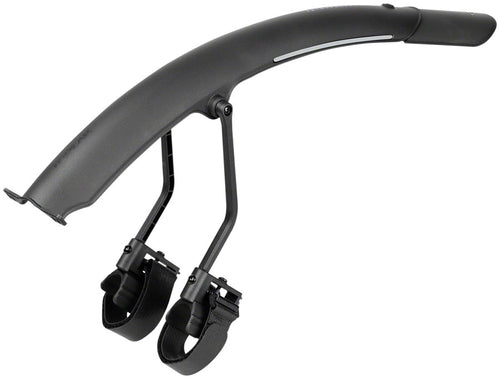 Topeak-Tetrafender-R1-R2-Road-Fenders-Clip-On-Fender-Road-Bike-CONF0338-Bicycle-Clip-On-Fender