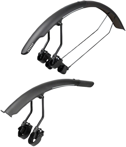 Topeak-Tetrafender-R1-R2-Road-Fenders-Clip-On-Fender-Road-Bike-CONF0333-Bicycle-Clip-On-Fender