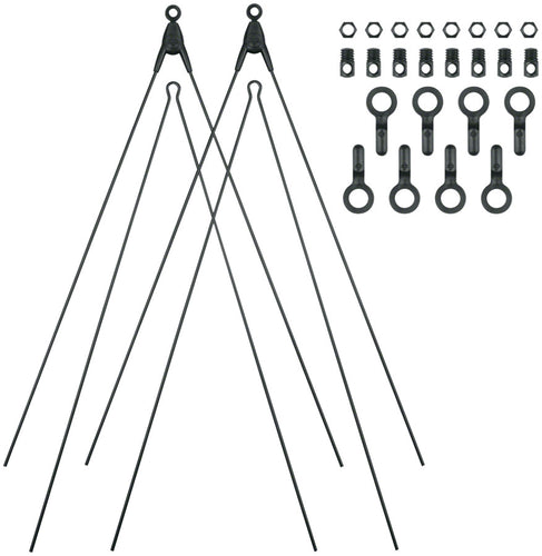 SKS-Fender-Parts-Fender-Part-FDPT0094