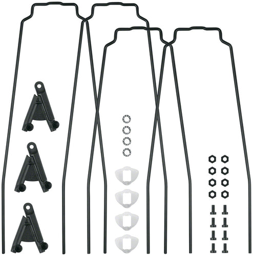 SKS-Fender-Parts-Fender-Part-FDPT0093