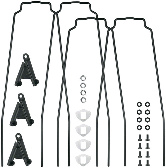 SKS-Fender-Parts-Fender-Part-FDPT0092