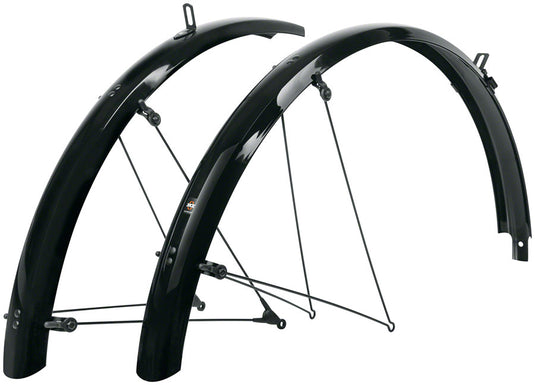 SKS-Bluemels-Fender-Full-Coverage-Fender-FCFN0179-Bicycle-Full-Coverage-Fenders