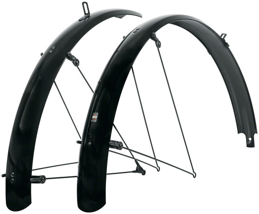 SKS-Bluemels-Fender-Full-Coverage-Fender-FCFN0180-Bicycle-Full-Coverage-Fenders