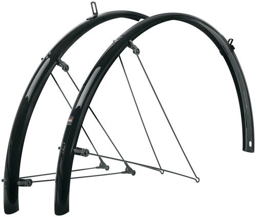 SKS-Bluemels-Fender-Full-Coverage-Fender-FCFN0181-Bicycle-Full-Coverage-Fenders