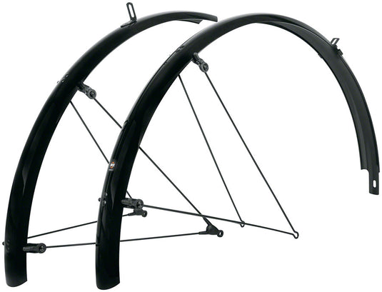 SKS-Bluemels-Fender-Full-Coverage-Fender-FCFN0183-Bicycle-Full-Coverage-Fenders