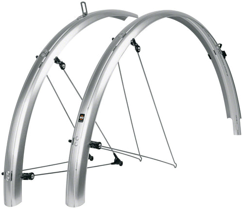 SKS-Bluemels-Fender-Full-Coverage-Fender-FCFN0184-Bicycle-Full-Coverage-Fenders