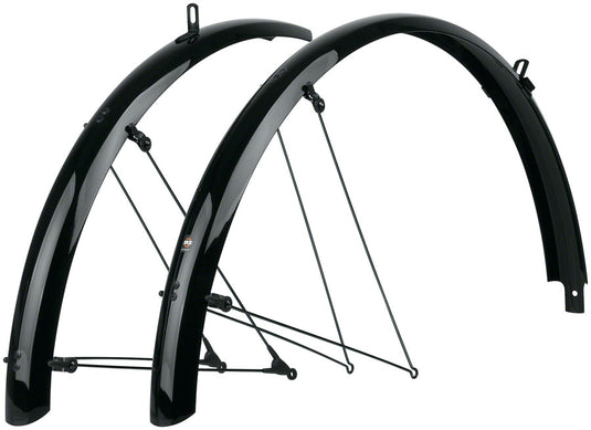 SKS-Bluemels-Fender-Full-Coverage-Fender-FCFN0185-Bicycle-Full-Coverage-Fenders