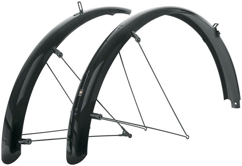 SKS-Bluemels-Fender-Full-Coverage-Fender-FCFN0187-Bicycle-Full-Coverage-Fenders