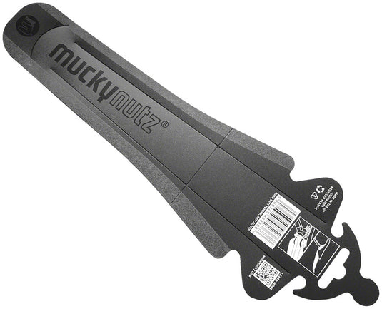 Muckynutz-R-CX-Butt-Fender-Clip-On-Fender-Road-Bike-CONF0341-Bicycle-Clip-On-Fender