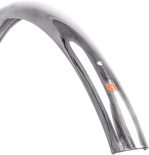 Velo-Orange-Smooth-Fenders-Full-Coverage-Fender-FCFN0172-Bicycle-Full-Coverage-Fenders