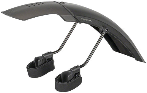 Topeak-Tetrafender-Fenders-Clip-On-Fender-Mountain-Bike-CONF0274-Bicycle-Clip-On-Fender