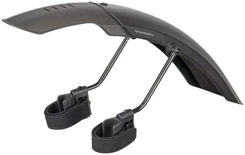 Load image into Gallery viewer, Topeak-Tetrafender-Fenders-Clip-On-Fender-Mountain-Bike-CONF0274-Bicycle-Clip-On-Fender
