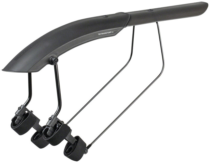 Load image into Gallery viewer, Topeak-Tetrafender-Fenders-Clip-On-Fender-Mountain-Bike-CONF0275-Bicycle-Clip-On-Fender
