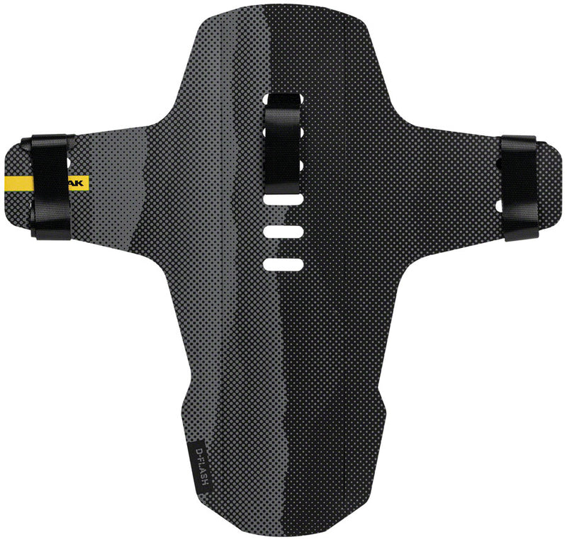 Load image into Gallery viewer, Topeak-D-Flash-Fenders-Clip-On-Fender-CONF0272-Bicycle-Clip-On-Fender
