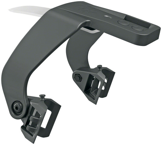 SKS VeloFlexx Bridge and Bracket