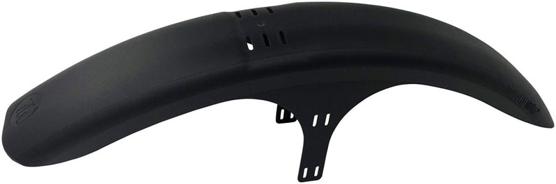 Load image into Gallery viewer, Muckynutz-MugGuard-Fender-Clip-On-Fender-Mountain-Bike-FE0261-Bicycle-Clip-On-Fender
