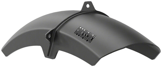 RockShox-Direct-Mount-Fork-Fenders-Clip-On-Fender-CONF0263-Bicycle-Clip-On-Fender