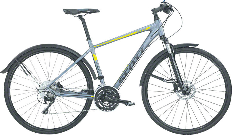 Load image into Gallery viewer, Topeak-DeFender-TX-Set-Full-Coverage-Fender-Cruiser-Fitness-Crossbike-Road-Bike-FE1719-Bicycle-Full-Coverage-Fenders
