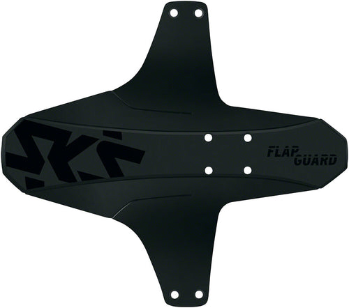 SKS-Flap-Guard-Fender-Clip-On-Fender-CONF0053-Bicycle-Clip-On-Fender