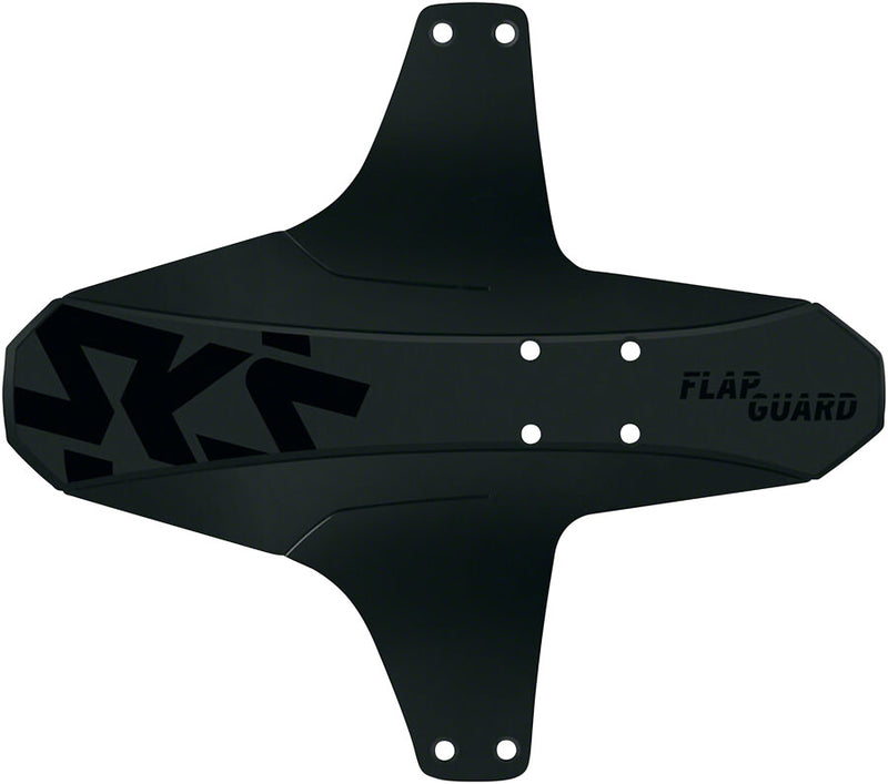 Load image into Gallery viewer, SKS-Flap-Guard-Fender-Clip-On-Fender-CONF0053-Bicycle-Clip-On-Fender
