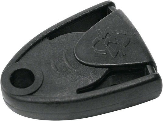 SKS-Fender-Parts-Fender-Part-FDPT0005