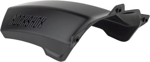 RockShox-Direct-Mount-Fork-Fenders-Clip-On-Fender-Mountain-Bike-FCFN0260-Bicycle-Clip-On-Fender